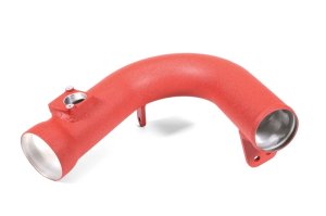Subaru WRX Performance Air Intake - Perrin Performance - PA - Red - `22-`25 Subaru WRX Performance Air Intake - Perrin Performance - PA - Red - `22-`25